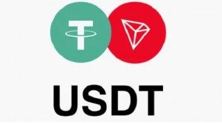 在哪里购买usdt - usdt多少钱 - binance币安下载
