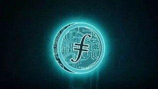 fil币交易平台有哪些 fil币在哪买卖交易官方平台推荐2022 - 币安app官网登录