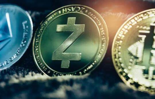 zec币交易所手机app下载 zec币下载链接软件最新-第1张图片-币安app下载 zec币交易所手机app下载 zec币下载链接软件最新-第1张图片-币安app下载