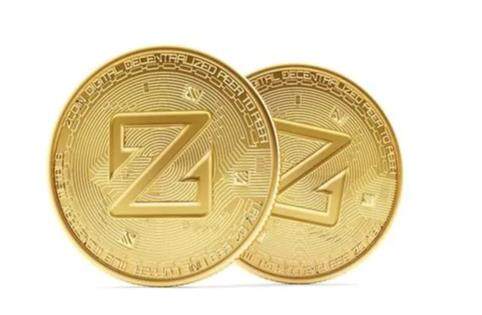 zec币下载链接入口 zec币app最新版app手机端-第1张图片-币安app下载 zec币下载链接入口 zec币app最新版app手机端-第1张图片-币安app下载