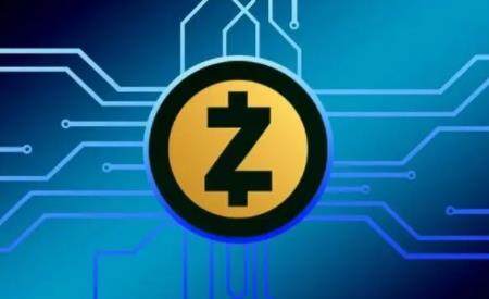 zec交易客户端最新版下载 zec币交易所软件app最新下载-第1张图片-币安app下载 zec交易客户端最新版下载 zec币交易所软件app最新下载-第1张图片-币安app下载