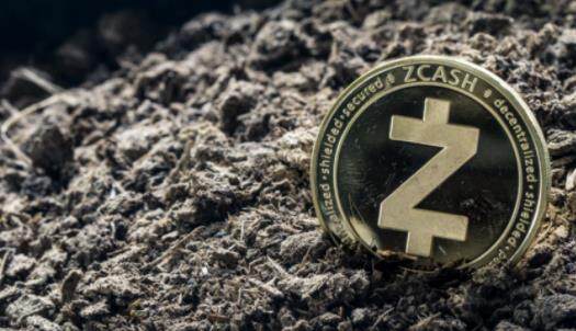 zec交易所哪里下载 zec币苹果最新版ios-第1张图片-币安app下载 zec交易所哪里下载 zec币苹果最新版ios-第1张图片-币安app下载