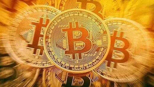 比特币sv交易所最新版下载 比特币sv交易所下载地址-第1张图片-币安app下载
