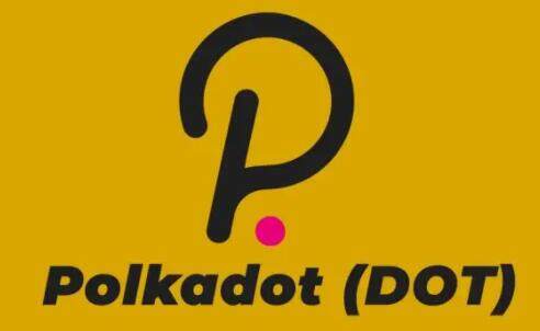 dot币交易中心手机版下载 dot币交易所下载最新-第1张图片-币安app下载