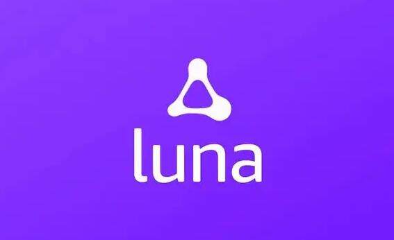 luna币手机交易所app下载 luna币安卓最新版交易所-第1张图片-币安app下载 luna币手机交易所app下载 luna币安卓最新版交易所-第1张图片-币安app下载