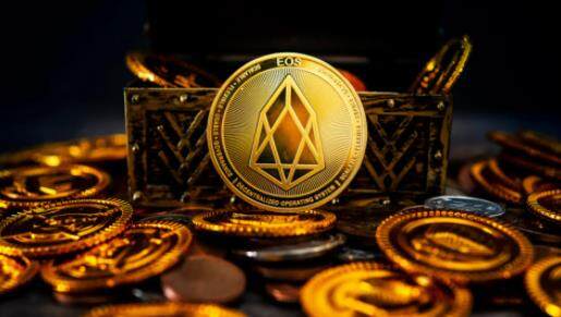 柚子币eos app最新版下载 柚子币eos手机客户端安卓-第1张图片-币安app下载 柚子币eos app最新版下载 柚子币eos手机客户端安卓-第1张图片-币安app下载