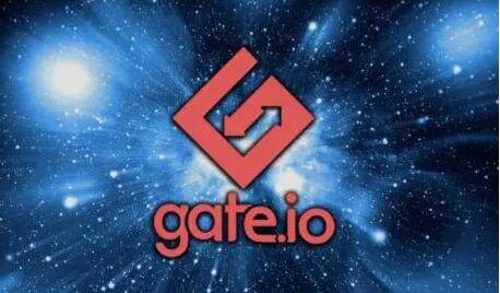 柚子币eos app最新版下载 柚子币eos手机客户端安卓-第7张图片-币安app下载 柚子币eos app最新版下载 柚子币eos手机客户端安卓-第7张图片-币安app下载