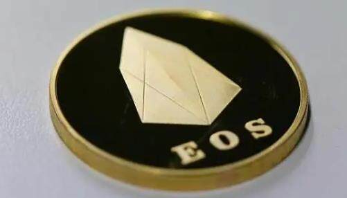 【柚子币eos】柚子币最新下载安卓手机 柚子币手机app下载链接-第1张图片-币安app下载 【柚子币eos】柚子币最新下载安卓手机 柚子币手机app下载链接-第1张图片-币安app下载