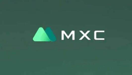 【抹茶】抹茶mxc客户端 手机上下载ios抹茶安卓最新版官方网-第1张图片-币安app下载 【抹茶】抹茶mxc客户端 手机上下载ios抹茶安卓最新版官方网-第1张图片-币安app下载
