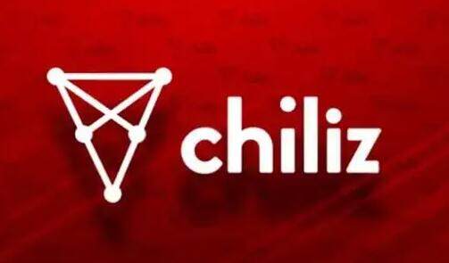 chz币交易所下载版本官方正版 chz币2022最新版下载-第1张图片-币安app下载 chz币交易所下载版本官方正版 chz币2022最新版下载-第1张图片-币安app下载