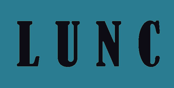 lunc IOS版- App Store下载-第1张图片-币安app下载 lunc IOS版- App Store下载-第1张图片-币安app下载