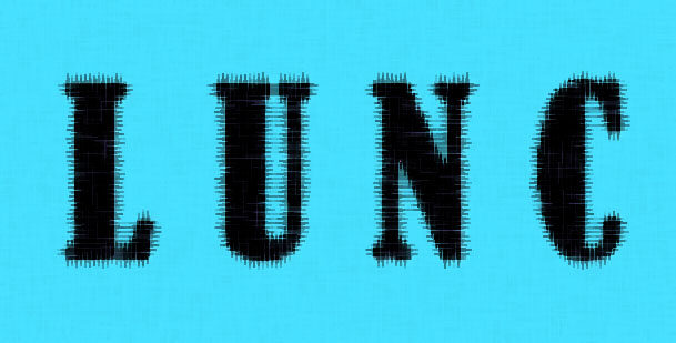 lunc交易所app下载地址 lunc官网入口手机版本-第1张图片-币安app下载 lunc交易所app下载地址 lunc官网入口手机版本-第1张图片-币安app下载