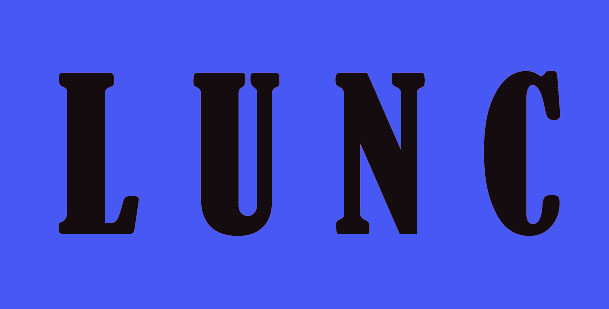 lunc手机官方app下载 lunc交易所手机app官方版下载-第1张图片-币安app下载 lunc手机官方app下载 lunc交易所手机app官方版下载-第1张图片-币安app下载