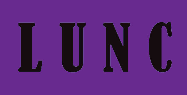 lunc交易平台下载 lunc虚拟币交易平台官网-第1张图片-币安app下载 lunc交易平台下载 lunc虚拟币交易平台官网-第1张图片-币安app下载