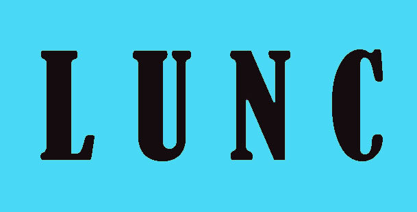 lunc交易平台APP lunc交易所官网苹果下载-第1张图片-币安app下载 lunc交易平台APP lunc交易所官网苹果下载-第1张图片-币安app下载