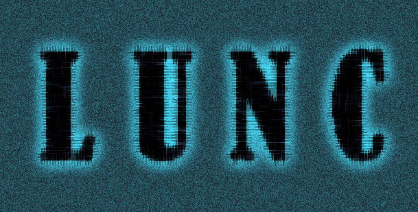 lunc交易平台app官网 lunc数字货币交易平台下载-第1张图片-币安app下载 lunc交易平台app官网 lunc数字货币交易平台下载-第1张图片-币安app下载