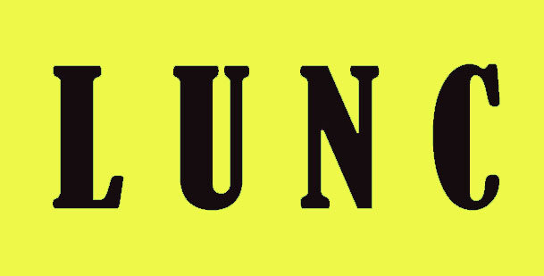 lunc下载官方app下载苹果版 lunc下载官方app下载苹果版-第1张图片-币安app下载 lunc下载官方app下载苹果版 lunc下载官方app下载苹果版-第1张图片-币安app下载