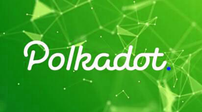 dot币下载地址链接最新 dot币app安卓手机最新版下载-第1张图片-币安app下载 dot币下载地址链接最新 dot币app安卓手机最新版下载-第1张图片-币安app下载