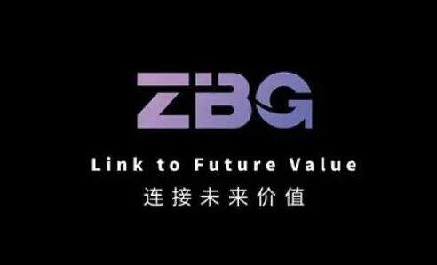 dot币下载地址链接最新 dot币app安卓手机最新版下载-第6张图片-币安app下载 dot币下载地址链接最新 dot币app安卓手机最新版下载-第6张图片-币安app下载