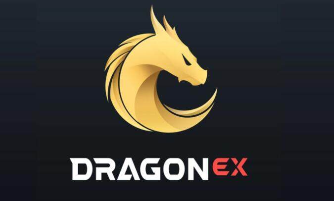 dot币中国版下载app dot币交易中心app2022新版下载-第6张图片-币安app下载