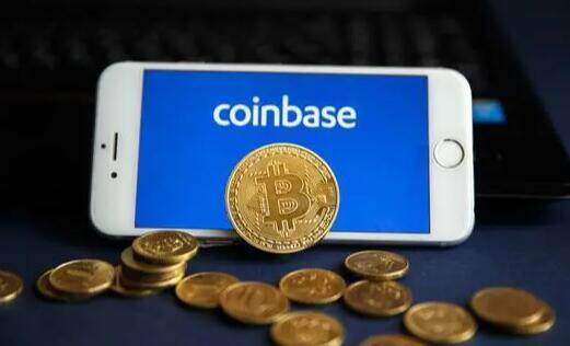 dot币交易中心app最新版安卓 dot币钱包手机端钱包下载-第3张图片-币安app下载