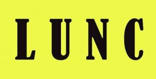 lunc币客户端手机端下载 lunc币交易中心app中国版下载