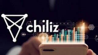 chz官方下载APP客户端 chz官方安卓版app