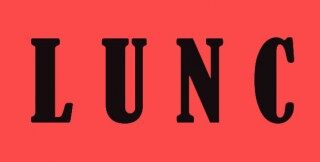 lunc交易平台怎么下载 lunc交易平台app官网客户端