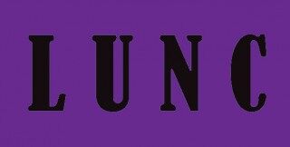 新版官方App下载_官方App安卓下载