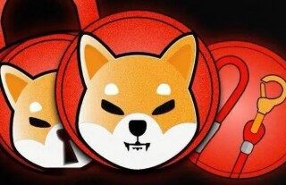 shib正版交易所软件app shib屎币官方版安卓