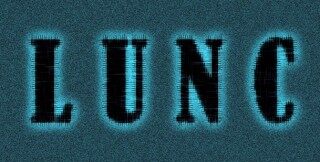 lunc app下载官网 lunc数字货币交易平台