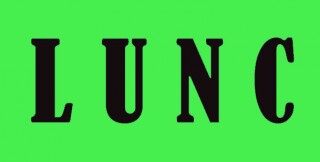 lunc国内版下载-lunc正式版下载v6.028中国版