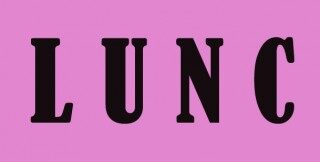 lunc官方app最新版下载 lunc下载官方app下载