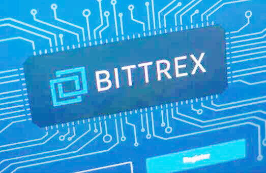 btok交易所最新版下载 btok手机平台app下载最新-第3张图片-币安app下载