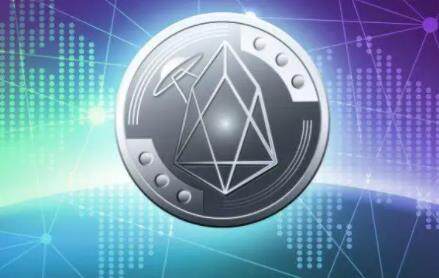 【eos】eos手机端app最新安卓 柚子币安卓版手机端下载-第1张图片-币安app下载 【eos】eos手机端app最新安卓 柚子币安卓版手机端下载-第1张图片-币安app下载