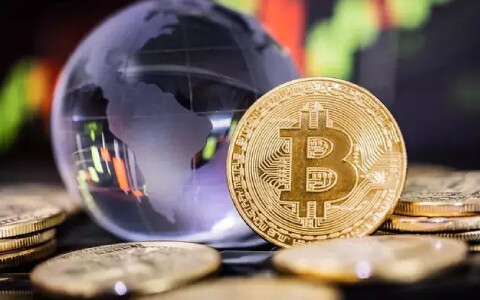 btc交易平台海外(btcworlds交易平台)-第1张图片-币安app官方下载最新版