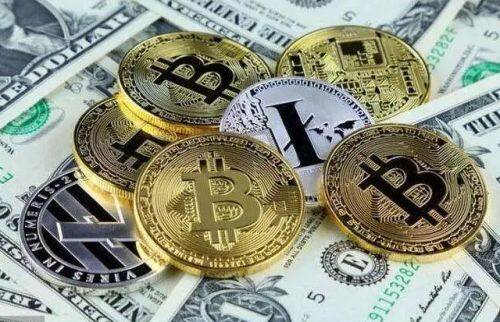 比特币坊app官方版下载比特币坊 1.0-比特币坊下载最新版v1.0-第1张图片-币安app下载