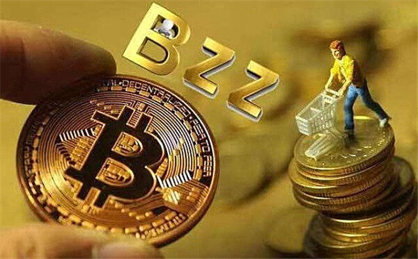 2017年最新虚拟币(2017虚拟币交易所排行)-第1张图片-币安app官方下载最新版