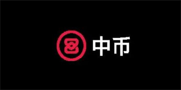 十大交易所app排名 全球十大币圈交易所排名2022-第3张图片-币安app官方下载最新版