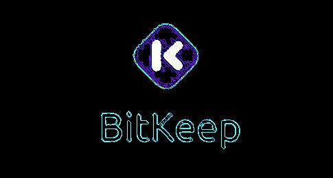 【bitkeep】bitkeep交易所v6.0客户端 bitkeep钱包手机app安卓-第1张图片-币安app下载 【bitkeep】bitkeep交易所v6.0客户端 bitkeep钱包手机app安卓-第1张图片-币安app下载