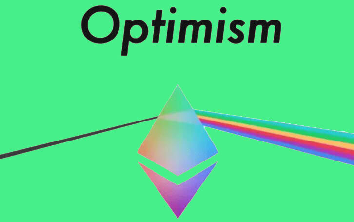 op币下载版本官方正版 op币2022新版下载-第1张图片-币安app下载 op币下载版本官方正版 op币2022新版下载-第1张图片-币安app下载