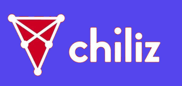 chz币交易所app手机端 chz币交易所软件下载-第1张图片-币安app下载 chz币交易所app手机端 chz币交易所软件下载-第1张图片-币安app下载