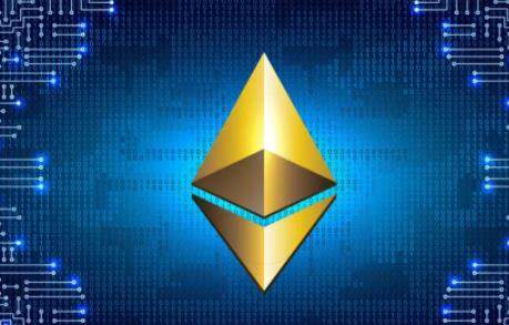 【Ethereum】以态中文版app下载 以太坊Ethereum手机端下载地址-第1张图片-币安app下载 【Ethereum】以态中文版app下载 以太坊Ethereum手机端下载地址-第1张图片-币安app下载