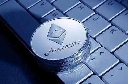 【ETH】以太坊什么地方下载 以态坊软件客户端-第1张图片-币安app下载 【ETH】以太坊什么地方下载 以态坊软件客户端-第1张图片-币安app下载
