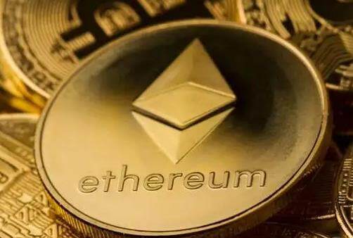 【以态坊】eth交易所app 以太币交易所app最新手机地址-第1张图片-币安app下载 【以态坊】eth交易所app 以太币交易所app最新手机地址-第1张图片-币安app下载