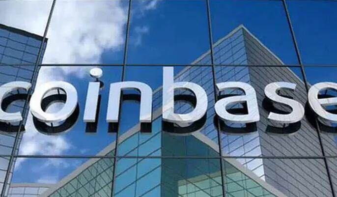 coinbase手机币币交易所 coinbase官方安卓2022-第1张图片-币安app下载 coinbase手机币币交易所 coinbase官方安卓2022-第1张图片-币安app下载