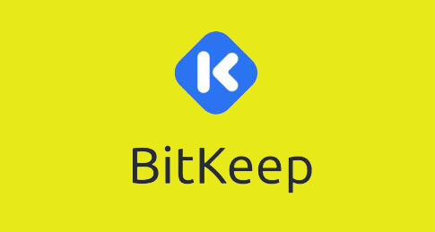【bitkeep】bitkeep安卓下载地址 bitkeep交易所下载软件-第1张图片-币安app下载 【bitkeep】bitkeep安卓下载地址 bitkeep交易所下载软件-第1张图片-币安app下载