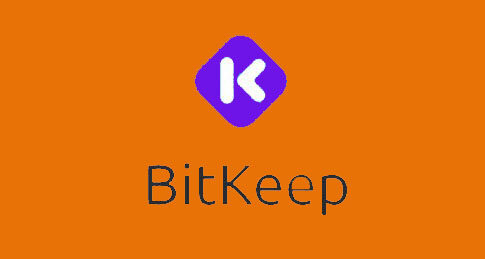 bitkeep安卓最新版下载 bitkeep手机买币平台软件-第1张图片-币安app下载 bitkeep安卓最新版下载 bitkeep手机买币平台软件-第1张图片-币安app下载