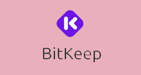 【bitkeepV6.0】bitkeep钱包下载最新版本 bitkeep最新版下载地址-第1张图片-币安app下载 【bitkeepV6.0】bitkeep钱包下载最新版本 bitkeep最新版下载地址-第1张图片-币安app下载