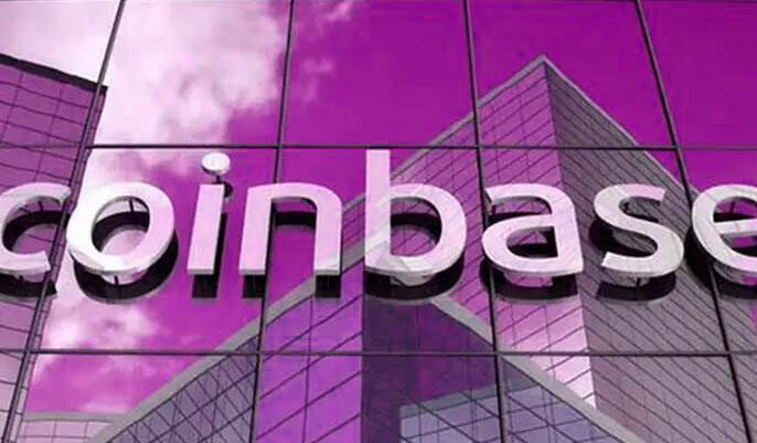 coinbase手机苹果客户端下载 coinbase手机ios交易所-第1张图片-币安app下载 coinbase手机苹果客户端下载 coinbase手机ios交易所-第1张图片-币安app下载